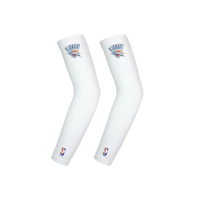 NBA 护肘 N8XE1039M