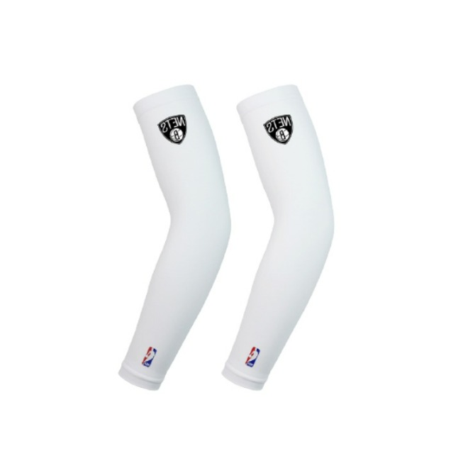 NBA 护肘 N8XE1039M