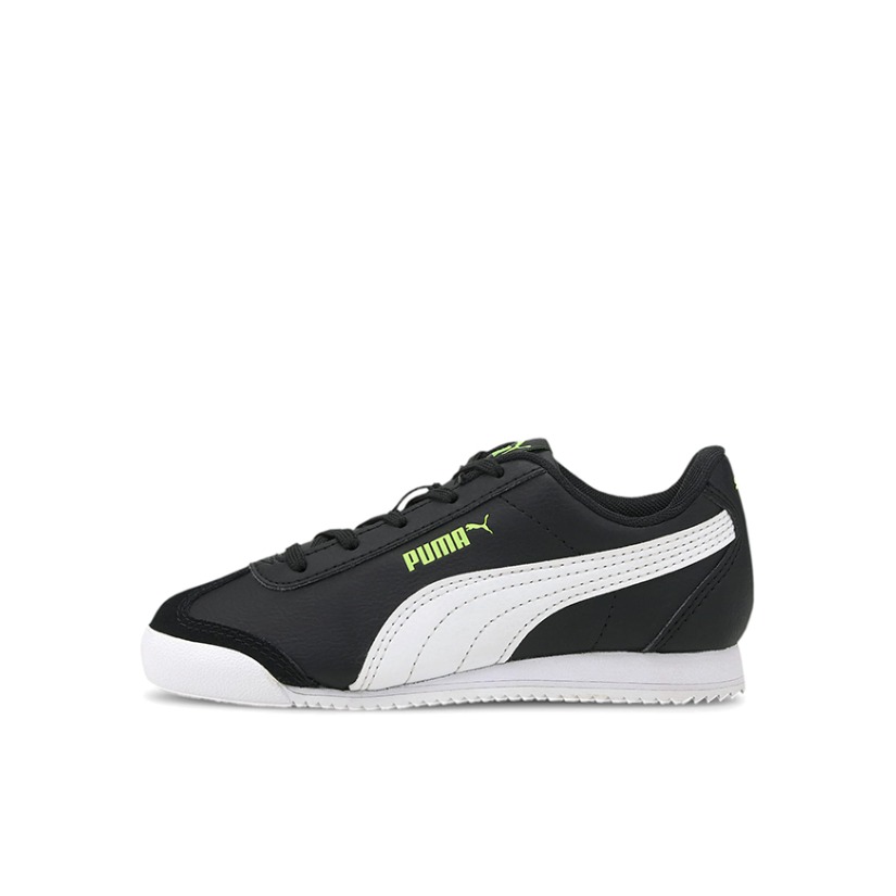 Puma/彪马 Turino 童鞋