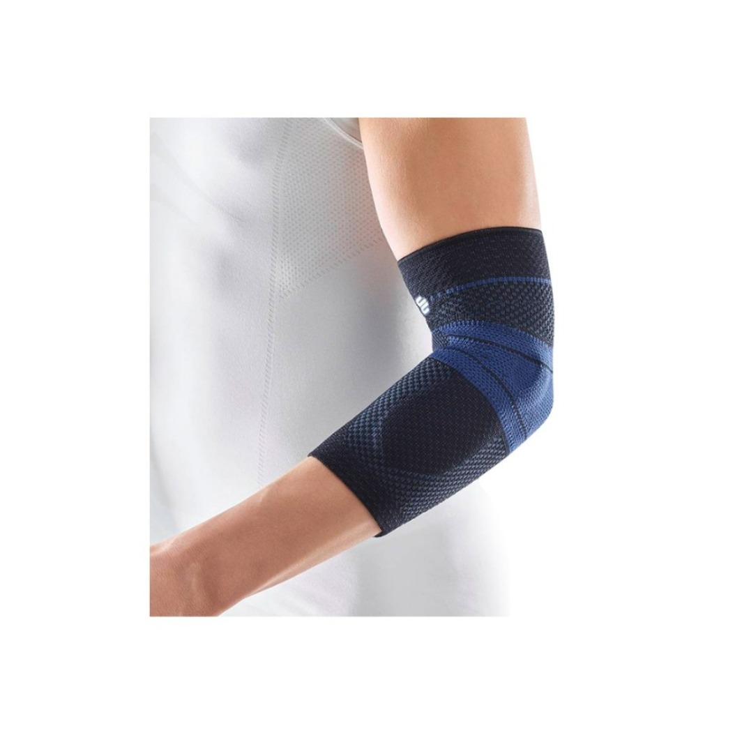 Bauerfeind 护肘 EpiTrain 
