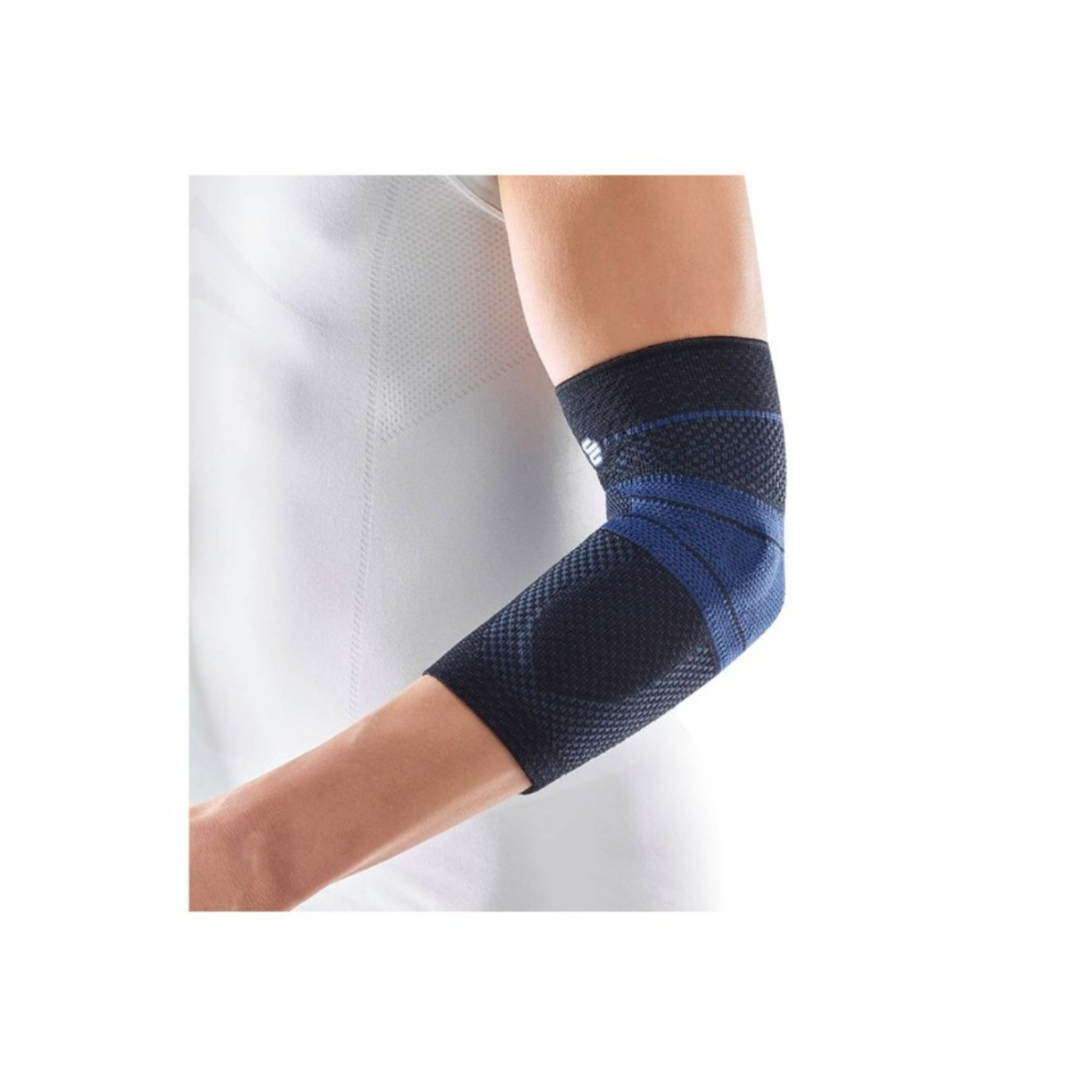 Bauerfeind 护肘 EpiTrain 