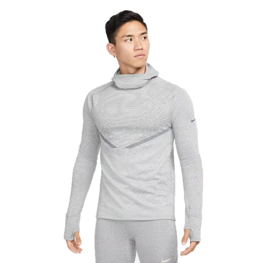 Nike THERMA-FIT ADV RUN DIVISION 运动舒适长袖夹克 DD6111