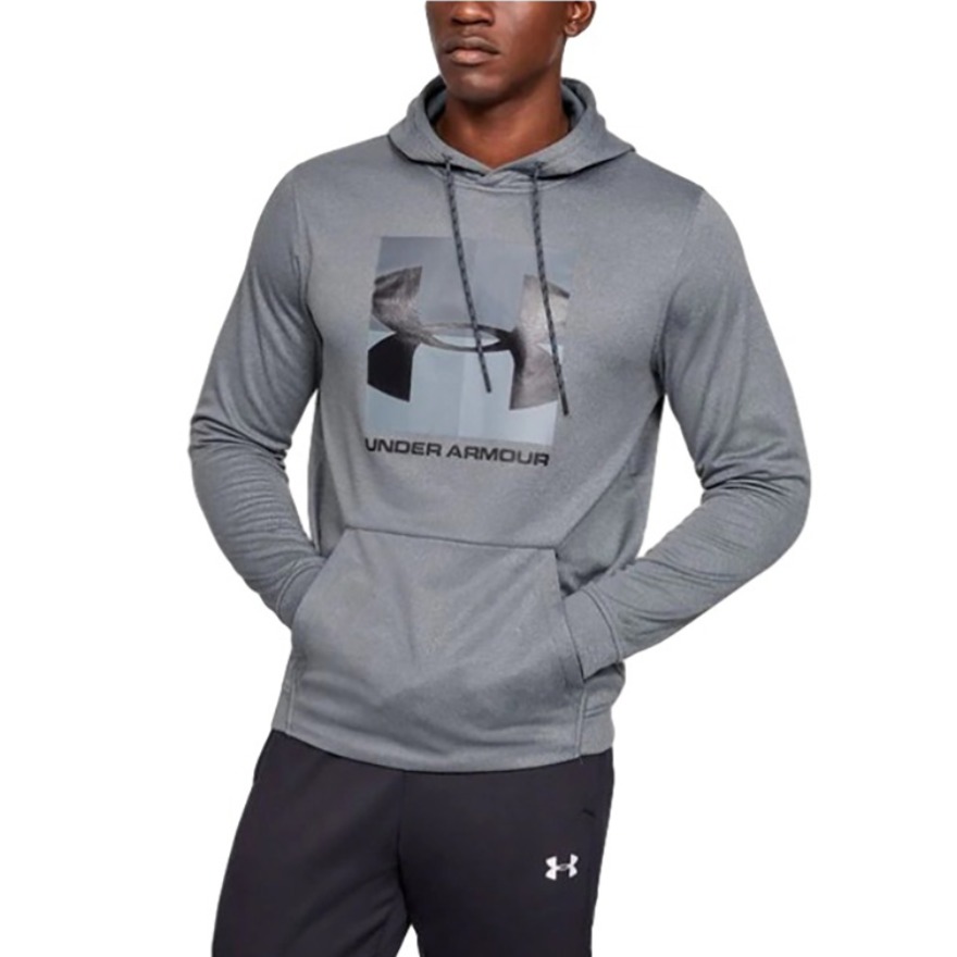 Under Armour  运动休闲卫衣 1345717
