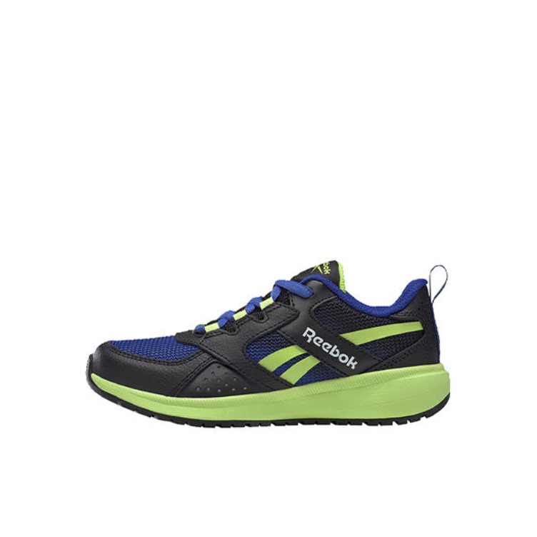 Reebok/锐步 Road Superme 2 童鞋