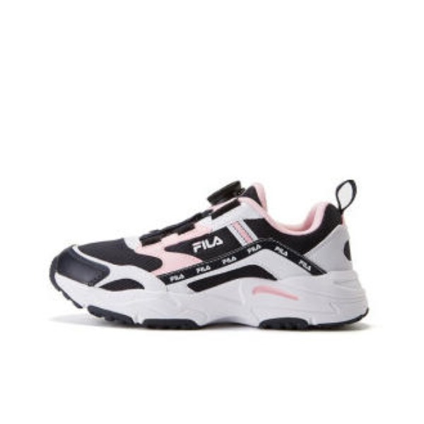 FILA/斐乐 童鞋 K55B031180