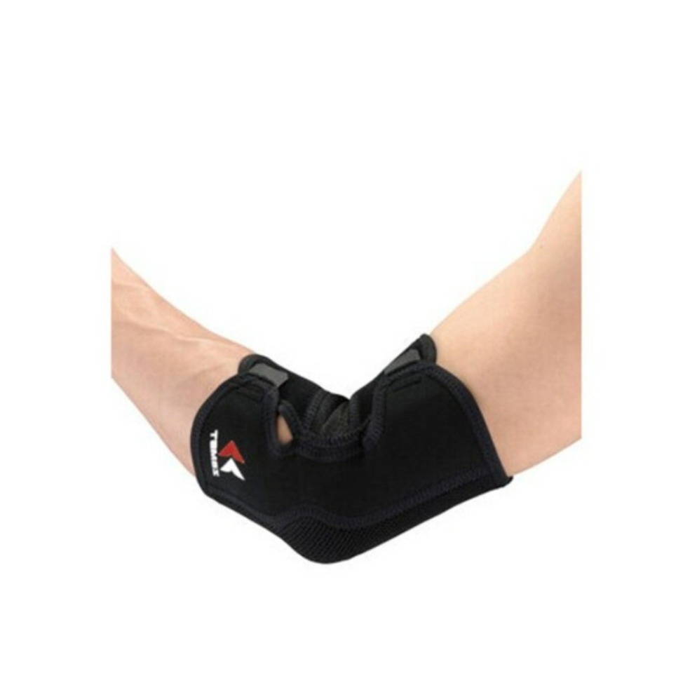 ZAMST 护肘 Elbow Sleeve