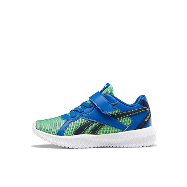 Reebok/锐步 Flexagon Energy 2 ALT 童鞋