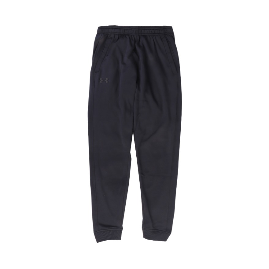 Under Armour 运动休闲透气长裤 男女同款 1320760