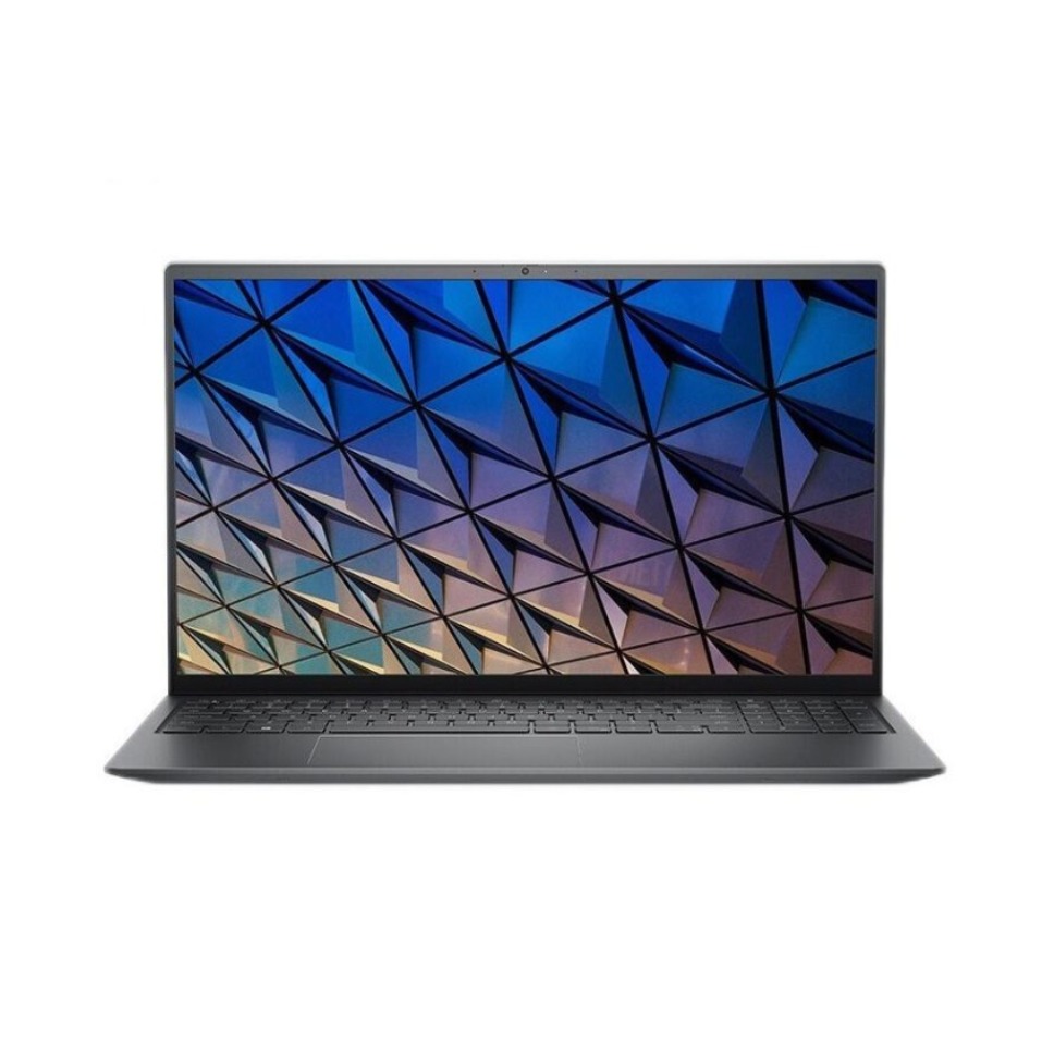 Dell/戴尔 成就15Pro 5510 英特尔版 2021款 15.6英寸笔记本电脑