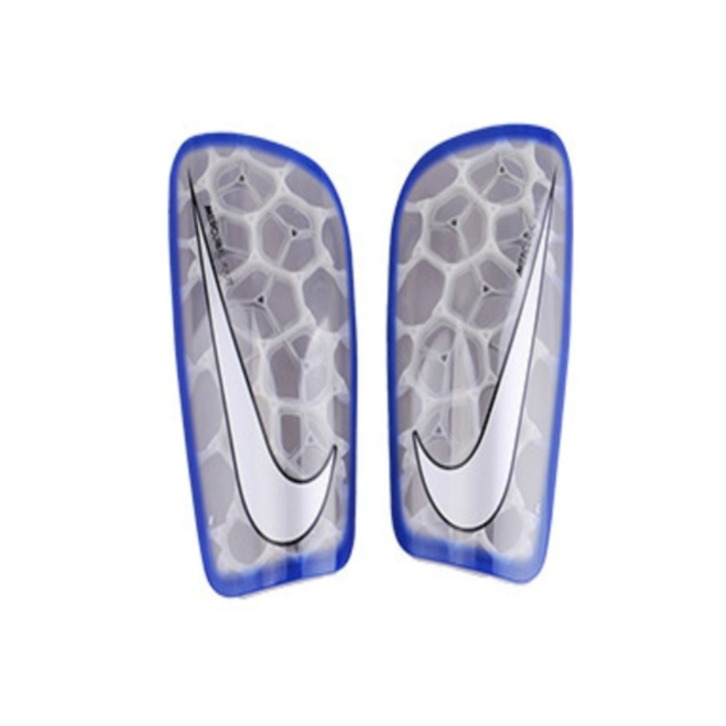 Nike 护腿板 PSP047