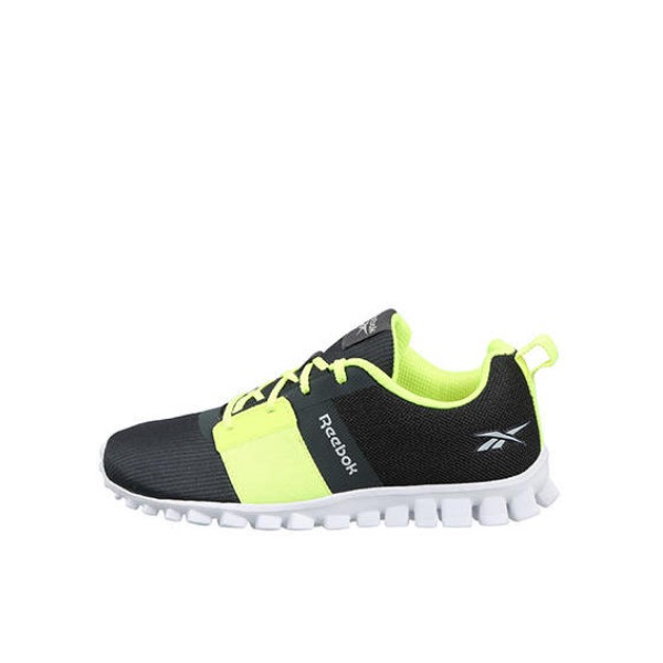 Reebok/锐步 Luminious 童鞋