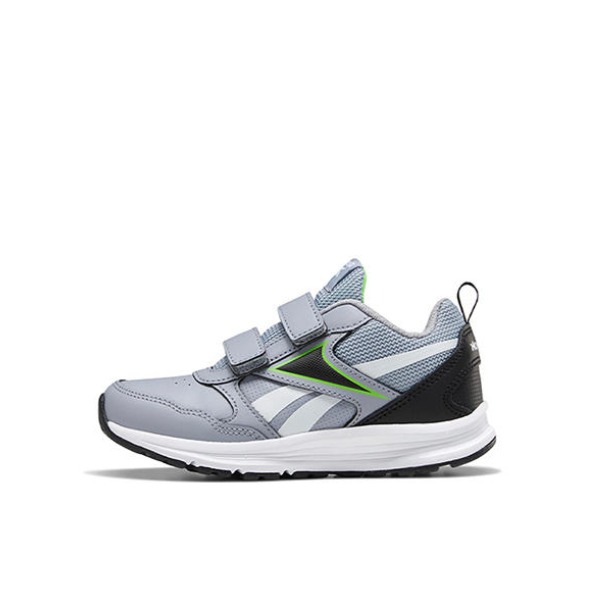 Reebok/锐步 Almotio 5 童鞋