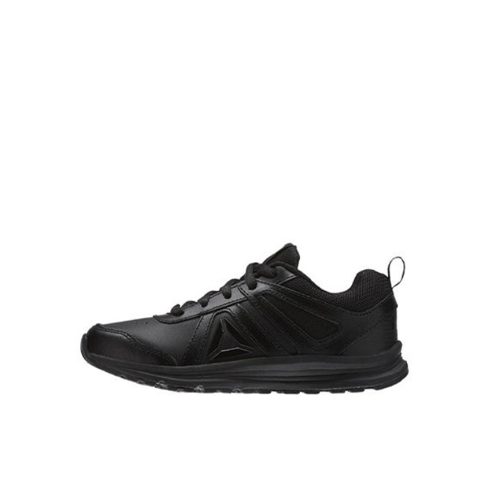 Reebok/锐步 Almotio 3.0 童鞋