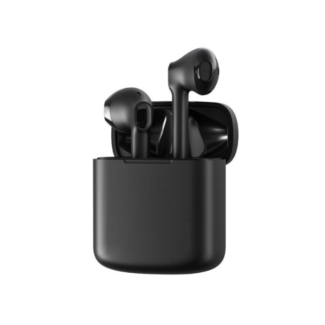 Havit/海威特 K1 入耳式无线蓝牙耳机