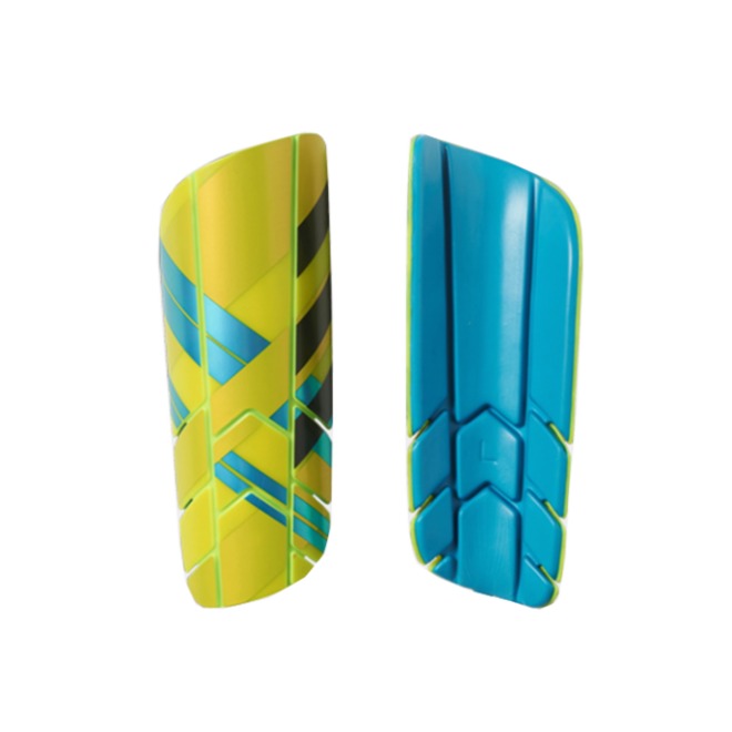 adidas 护腿板 BR5314