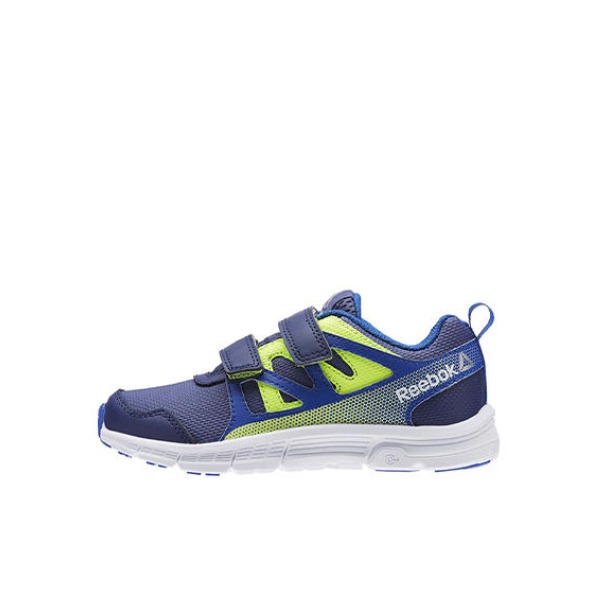 Reebok/锐步 Run Supreme 2.0 童鞋