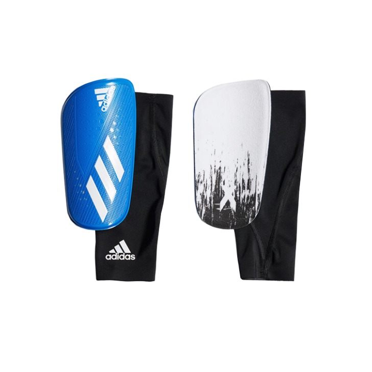 adidas 护腿板 DX7747