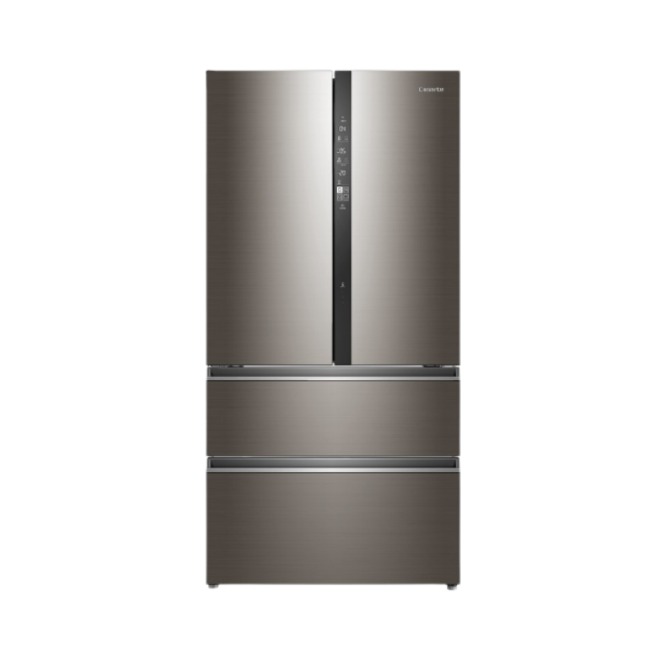 Casarte/卡萨帝 伦布朗套系列 变频嵌入式冰箱