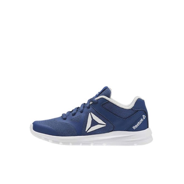 Reebok/锐步 Rush Runner Girls 童鞋