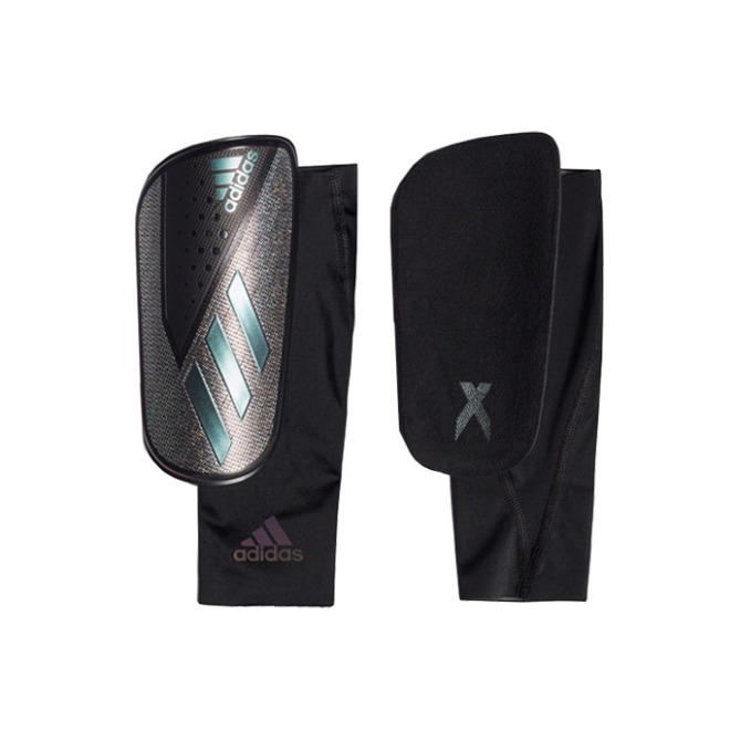 adidas 护腿板 DX7747