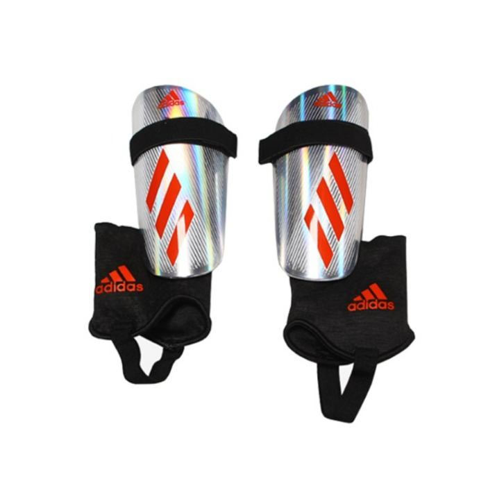 adidas 护腿板 DY0084