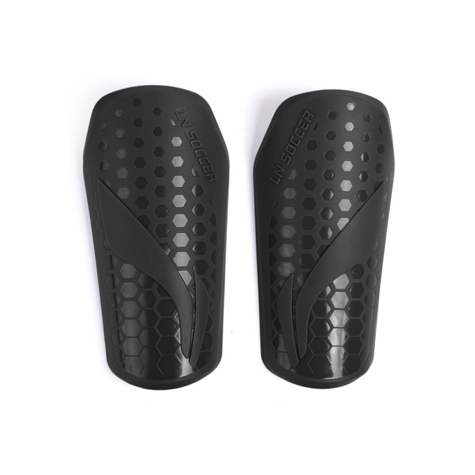 李宁 护腿板 046