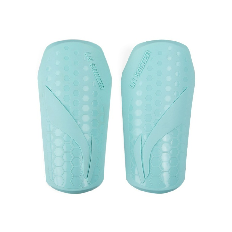 李宁 护腿板 046