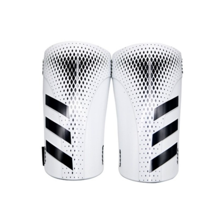 adidas 护腿板 FS0338