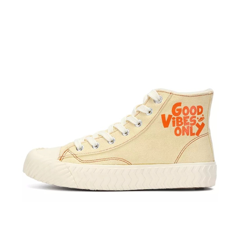 B.Duck 潮流百搭 休闲鞋 Y153903