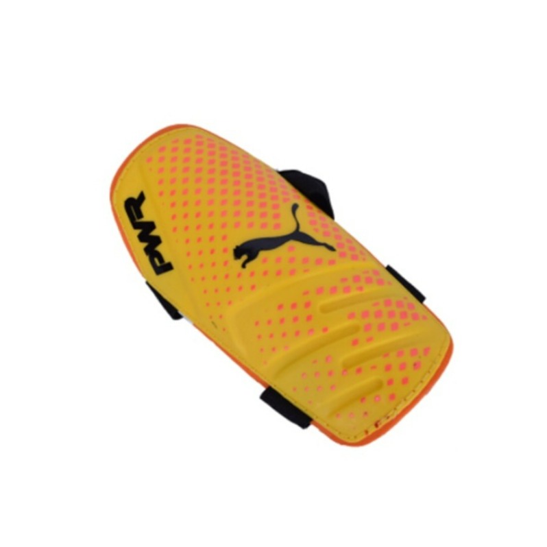 Puma 护腿板 030608