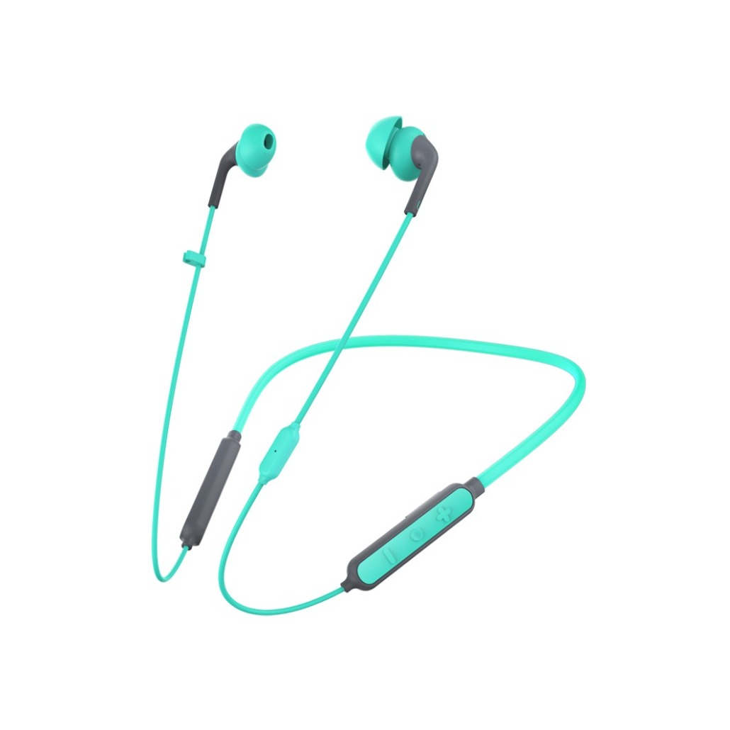 233621 Wave Plus 颈挂式无线耳机