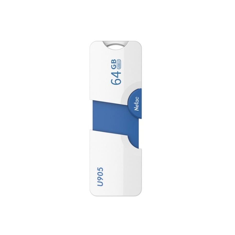 推荐商品：Netac/朗科 U905 U盘