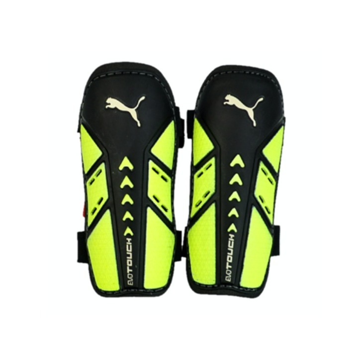 Puma 护腿板 030626