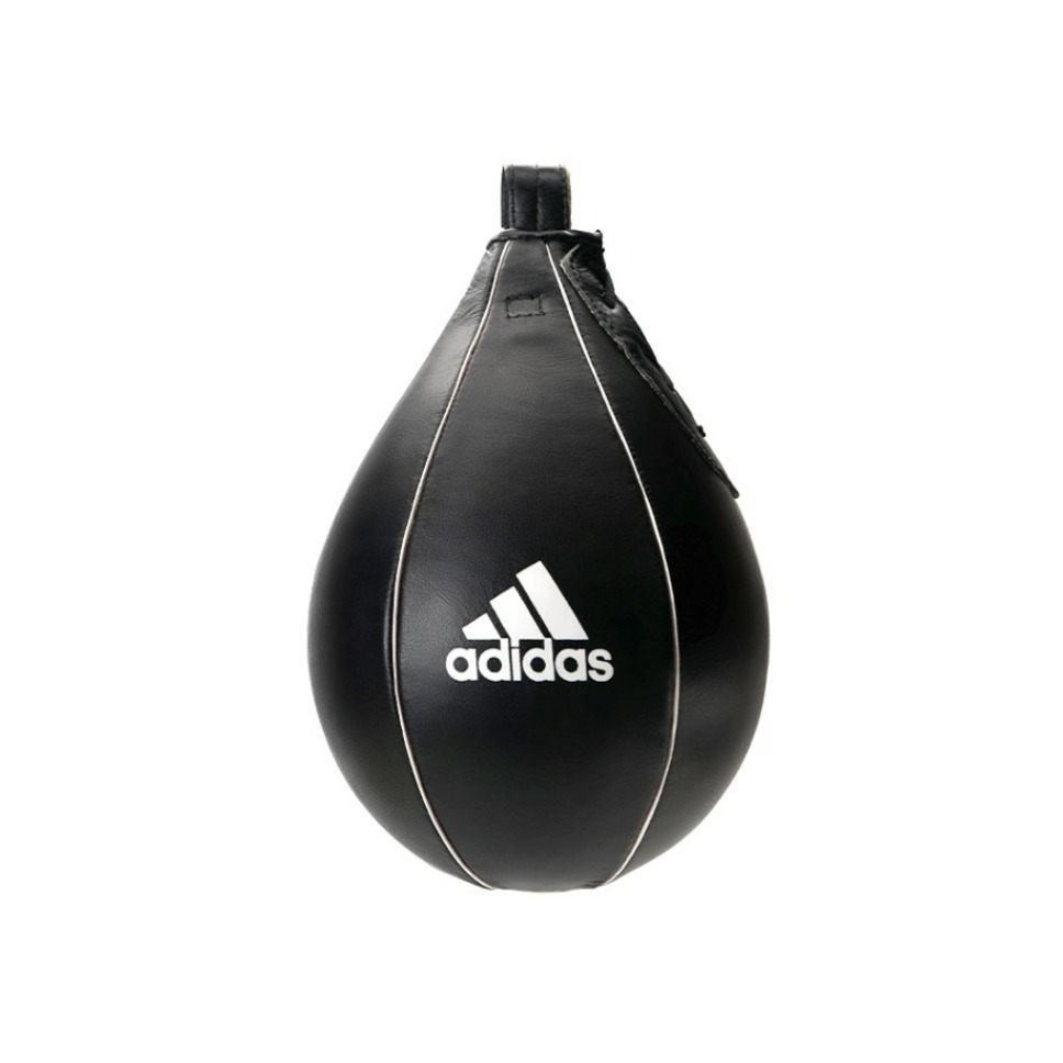 adidas 拳击速度球 ADIBAC091