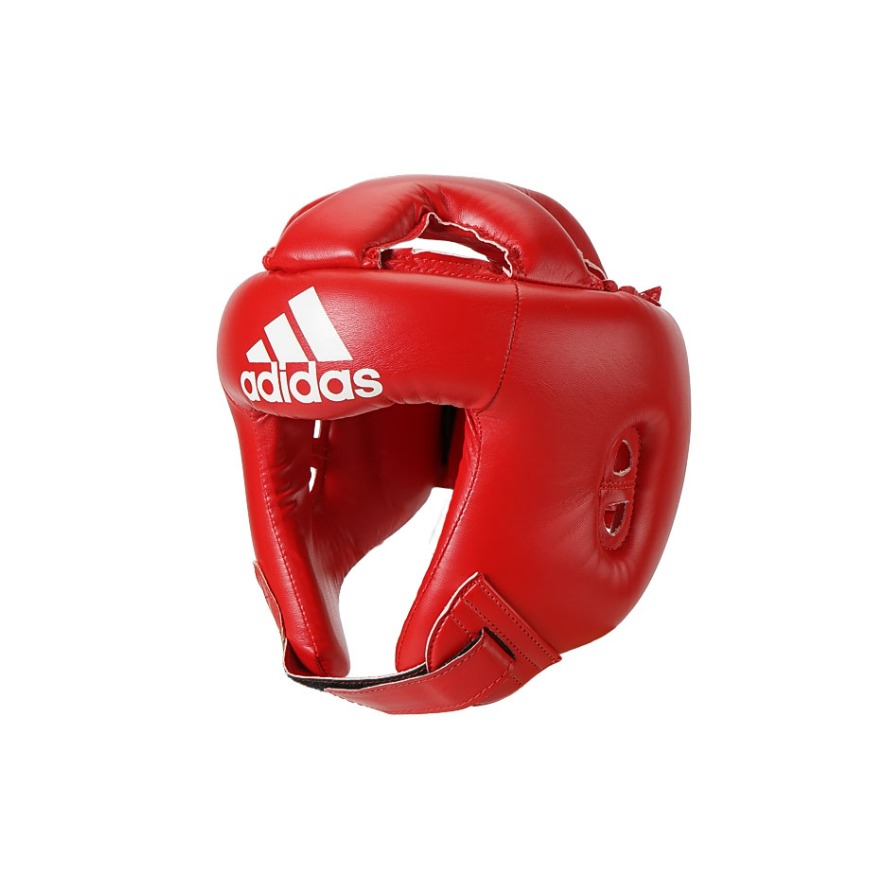 adidas 拳击手套 ADIBH01