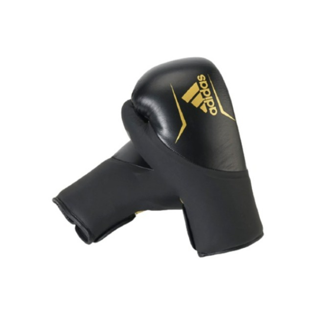 adidas 拳击手套 adiSBG300