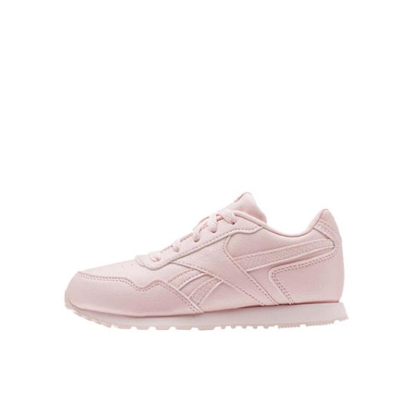 Reebok/锐步 Royal Glide 童鞋