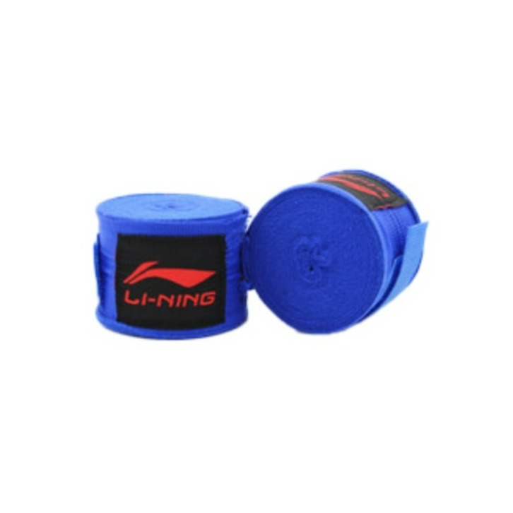 李宁 拳击绷带 010