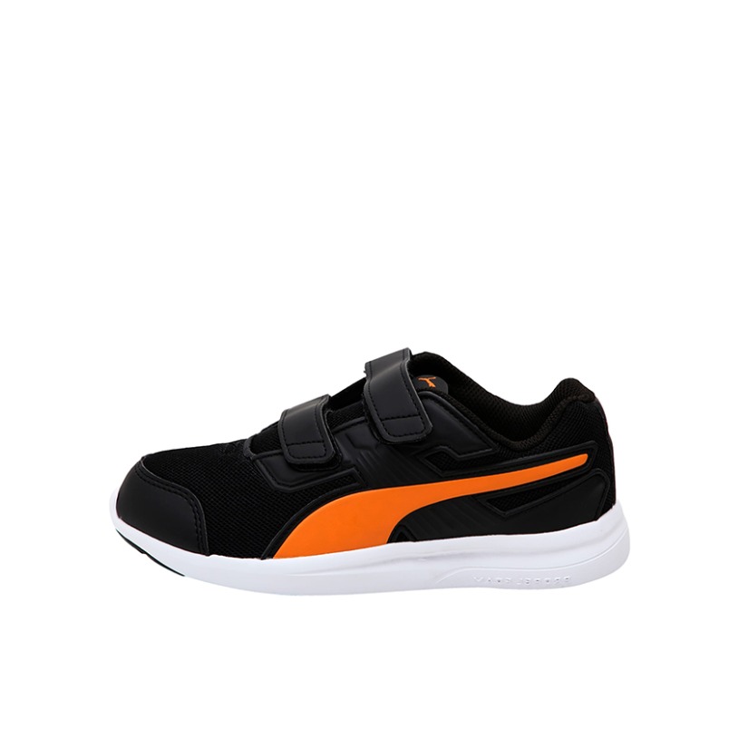 Puma/彪马 Escaper Mesh 童鞋