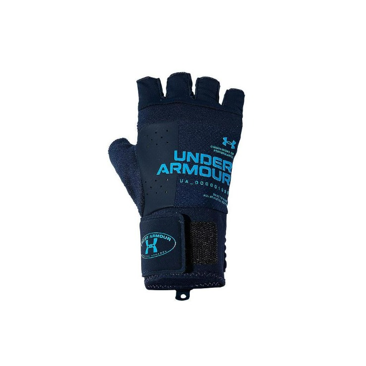 Under Armour 健身手套 1356688