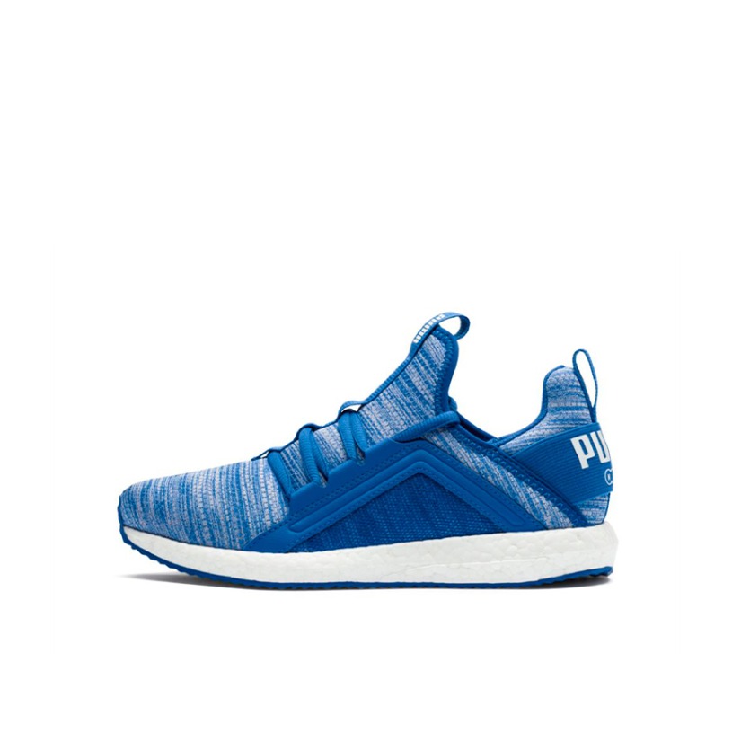 Puma/彪马 Mega Nrgy 童鞋