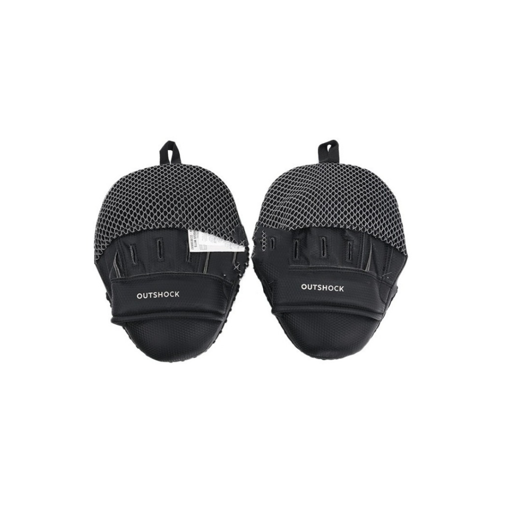 Decathlon 拳击靶子 8495132