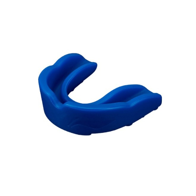 李宁 拳击硅胶护齿 LXWL064