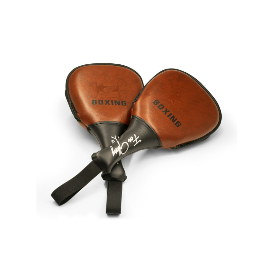 ZBOXING 拳击乒乓靶 Y15011