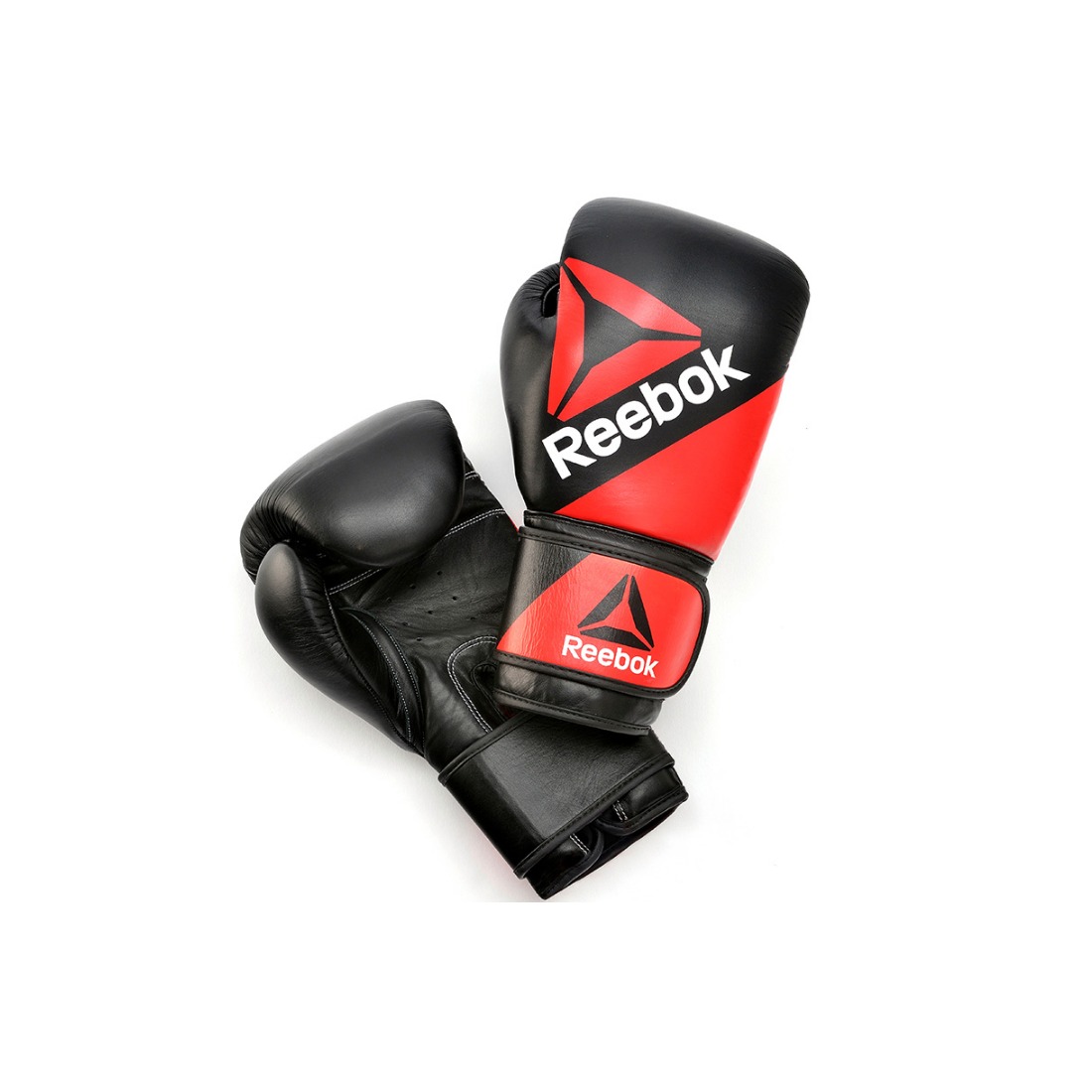 Reebok 拳击手套 RSCB-10010WH