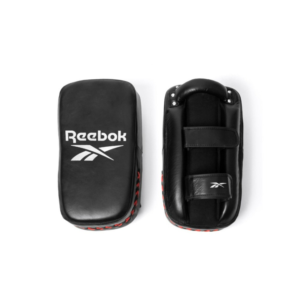 Reebok 运动拳击装备 RSCB-11256