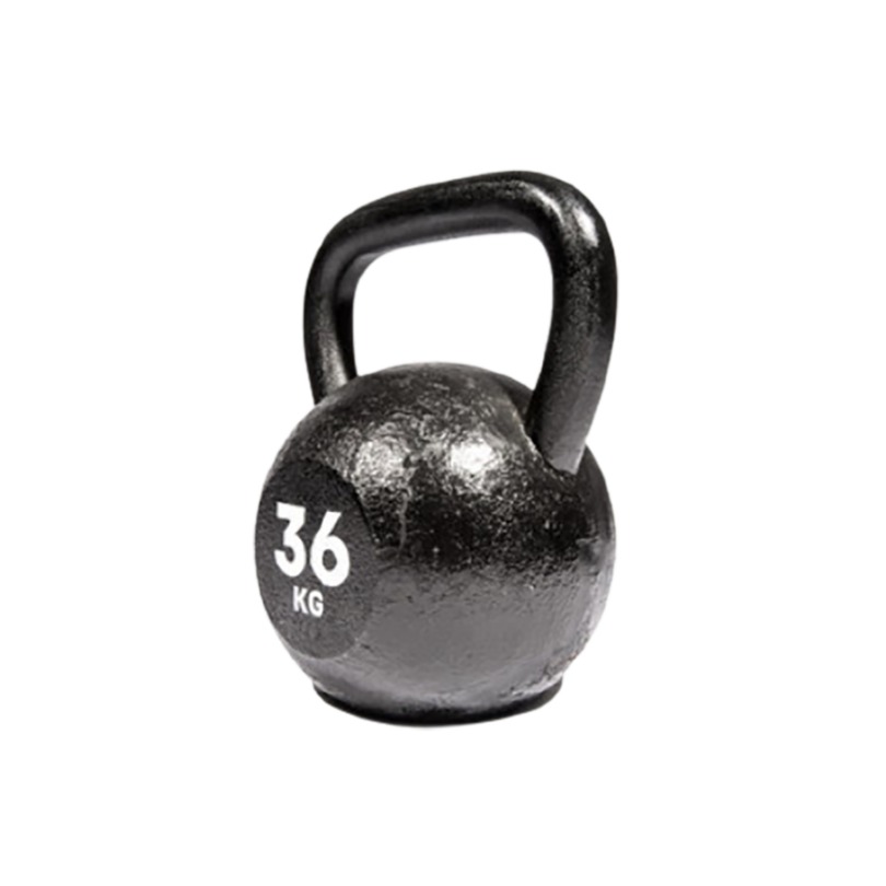 Reebok 壶铃 RSWT-12304