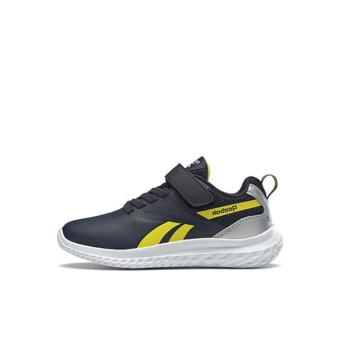 reebok rush runner 3 alt 童鞋