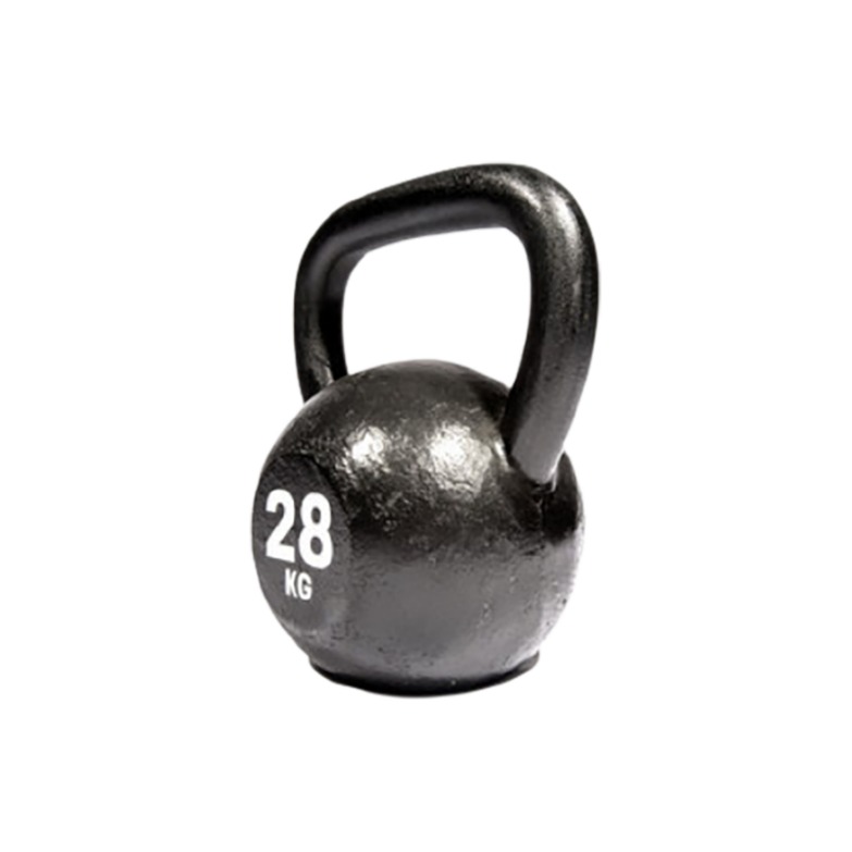 Reebok 壶铃 RSWT-12304