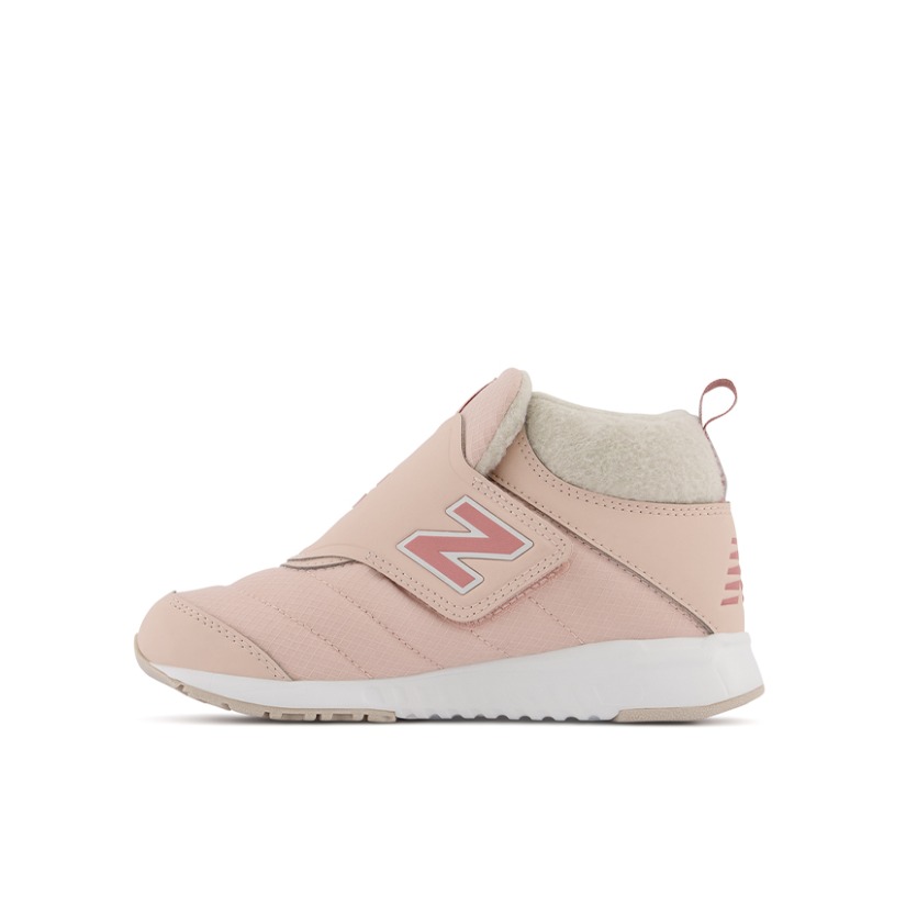 New Balance  潮流舒适 童鞋  PTCOZYPG